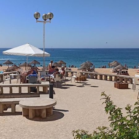 Albufeira Beach - Tranquilidade Junto A Praia E Ao Centro! Dış mekan fotoğraf